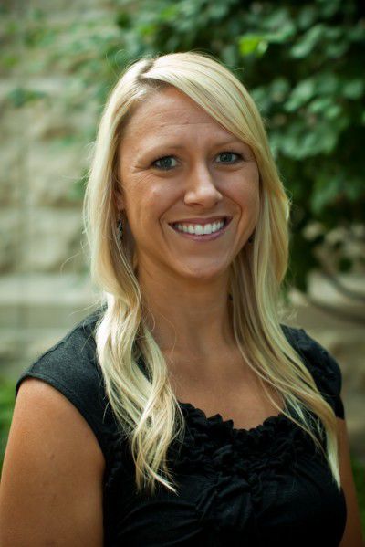 Renae Billings